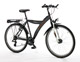 KALKHOFF&nbsp; Rockbreaker  21-G Altus M310
