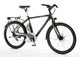 KALKHOFF&nbsp; Sahel Pro Disc  8-G Alfine