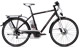 KALKHOFF&nbsp; Pro Connect C Disc 11
