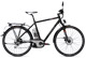 KALKHOFF&nbsp; Pro Connect S 10