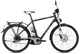 KALKHOFF&nbsp; Pro Connect S 27