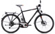 KALKHOFF&nbsp; Pro Connect S 10 DL