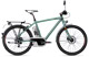 KALKHOFF&nbsp; Sahel Pro S 11