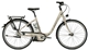 KALKHOFF&nbsp; Pro Connect C8