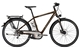 KALKHOFF&nbsp; Pro Connect C8 Disc
