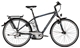 KALKHOFF&nbsp; Pro Connect C9