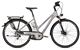 KALKHOFF&nbsp; Pro Connect C11 