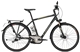KALKHOFF&nbsp; Pro Connect S10