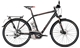KALKHOFF&nbsp; Pro Connect S10 DL