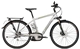 KALKHOFF&nbsp; Pro Connect S27 DD