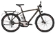 KALKHOFF&nbsp; Sahel Pro S11