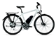 KALKHOFF&nbsp; Pro Connect X27