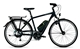 KALKHOFF&nbsp; Pro Connect X24 Herren