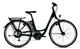 KALKHOFF&nbsp; Pro Connect X24 