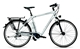 KALKHOFF&nbsp; Pro Connect i27