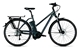 KALKHOFF&nbsp; Pro Connect i10
