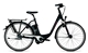 KALKHOFF&nbsp; Pro Connect i8 HS Tiefeinstieg