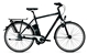 KALKHOFF&nbsp; Pro Connect i8 HS Herren