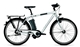 KALKHOFF&nbsp; Sahel i11 Di2