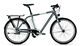 KALKHOFF&nbsp; Sahel i8 Light