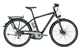 KALKHOFF&nbsp; Pro Connect C8 Disc