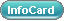 InfoCard mit allen Informationen zum BICO-H�ndler