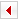 Zur�ck