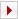 Vorw�rts