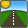 für Asphalt / Strassen geeignet für Asphalt / Strassen geeignet