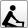 Bequeme Sitzposition Bequeme Sitzposition