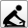 gemässigte Sitzposition gemässigte Sitzposition