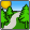 für leichtes Gelände (Wald-, Feldwege) geeignet für leichtes Gelände (Wald-, Feldwege) geeignet