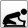 sportliche Sitzposition sportliche Sitzposition
