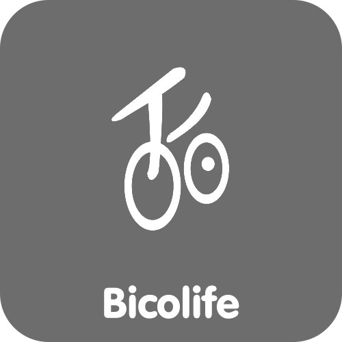 Bicolife