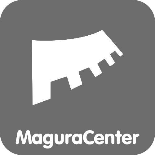 MaguraCenter