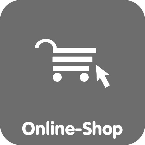 Online-Shop
