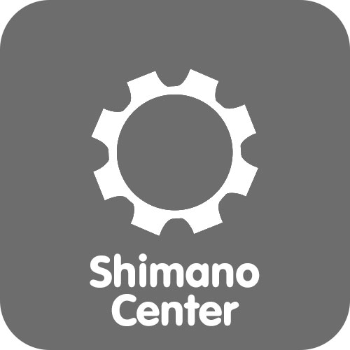 Shimano-Center