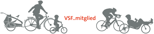 Marburg fahrrad - Unser Gewinner 