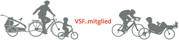 VSF..mitglied