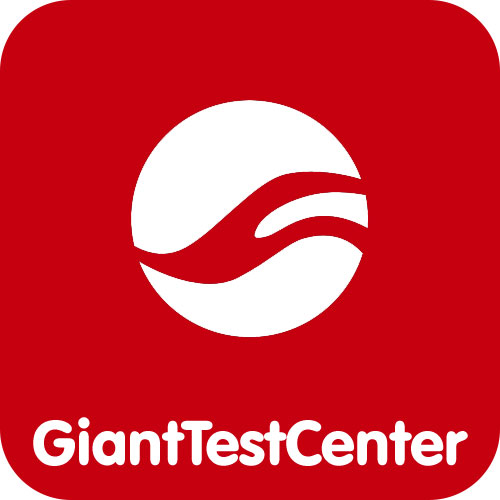 GiantTestCenter