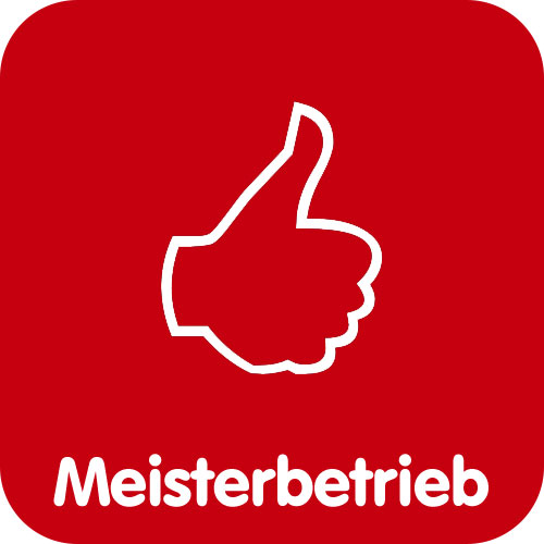 Zweiradmechaniker Meisterbetrieb