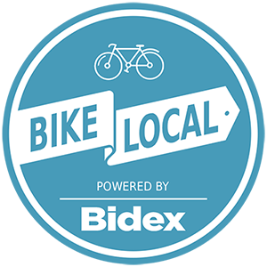 Powered by Bidex